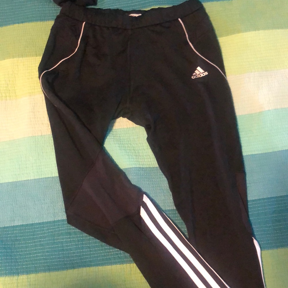 Adidas pants